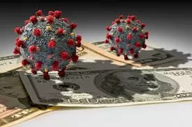 مدار الساعة,أخبار اقتصادية,كورونا