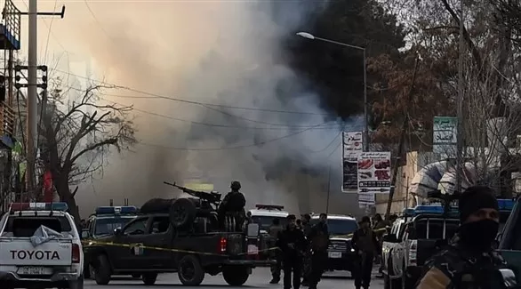 مدار الساعة,أخبار عربية ودولية