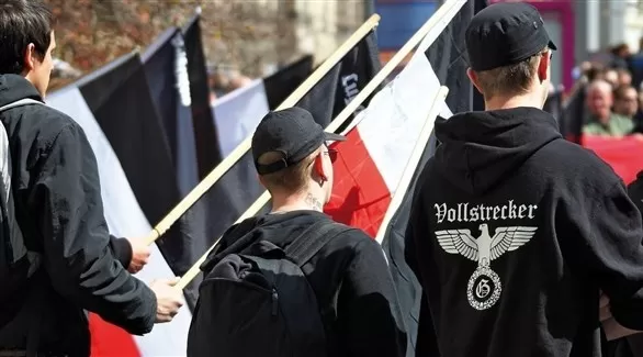 مدار الساعة,أخبار عربية ودولية,الاتحاد الأوروبي,مجلس النواب