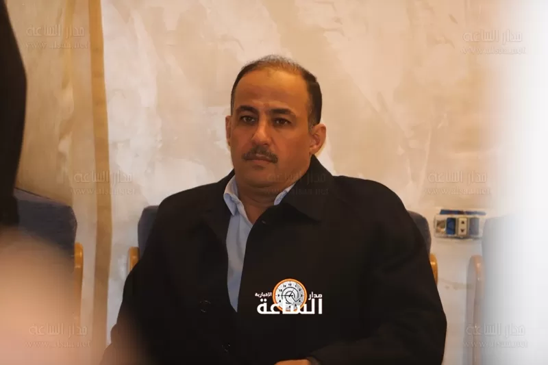 مدار الساعة,أخبار مجلس النواب الأردني,ديوان المحاسبة,مجلس النواب