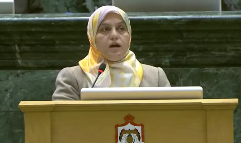 مدار الساعة,أخبار مجلس النواب الأردني,مجلس النواب,الأمن العام,حماية الأسرة
