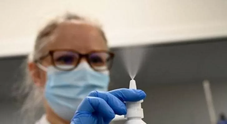 مدار الساعة,أخبار عربية ودولية,كورونا