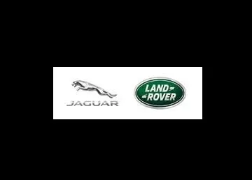 مدار الساعة,أخبار المجتمع الأردني