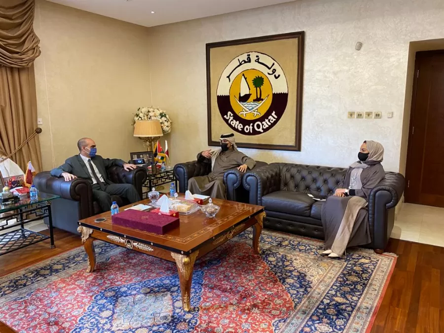 مدار الساعة,مناسبات أردنية