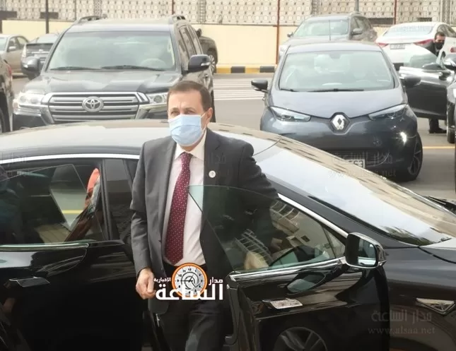 مدار الساعة,أخبار الأردن,اخبار الاردن,وزير التربية والتعليم,كورونا,صندوق المعونة الوطنية,مجلس النواب,وزارة التربية,الضمان الاجتماعي