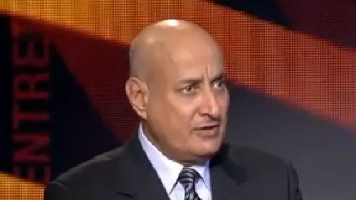 مدار الساعة,أخبار ثقافية,وزير الثقافة,المركز الثقافي الملكي