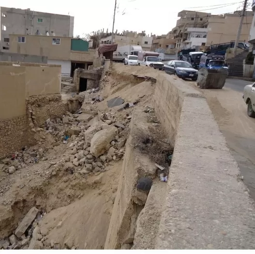 مدار الساعة,أخبار الأردن,اخبار الاردن