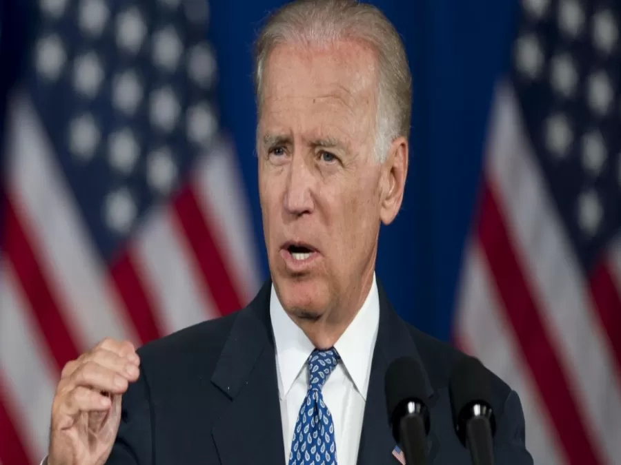 مدار الساعة,أخبار عربية ودولية,وزير العدل,وزارة العدل