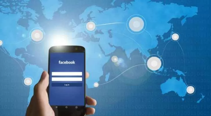 مدار الساعة,أخبار خفيفة ومنوعة,الإمارات العربية المتحدة,المملكة العربية السعودية