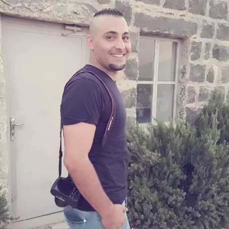 مدار الساعة,أخبار المجتمع الأردني