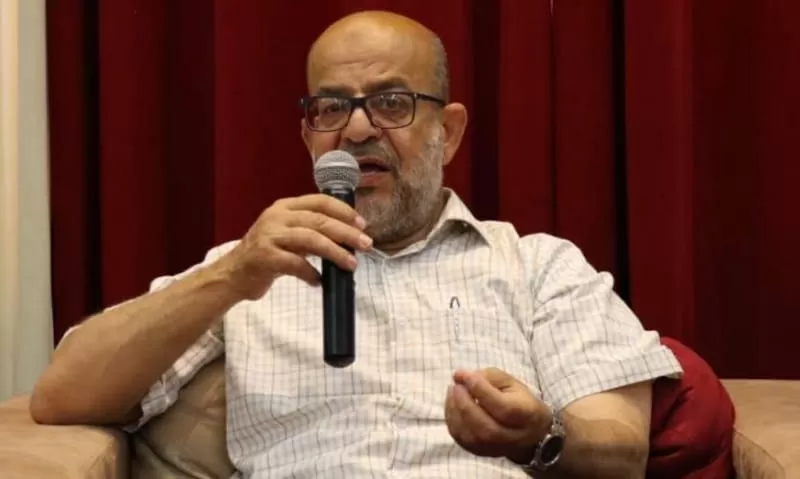 مدار الساعة,أخبار الأردن,اخبار الاردن,مجلس النواب الأردني,العروبية,المسجد الأقصى