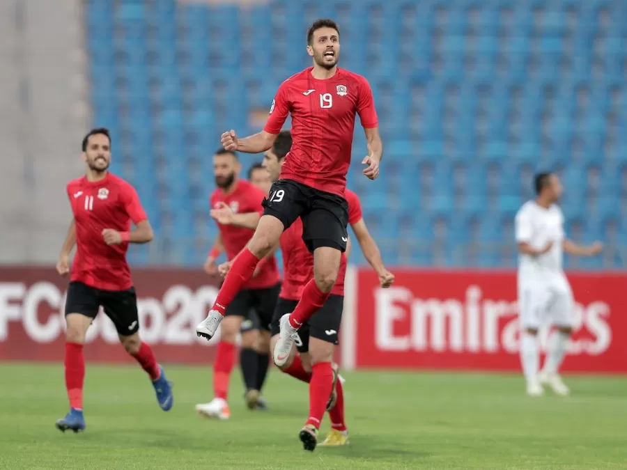 مدار الساعة,أخبار رياضية,وزارة الشباب