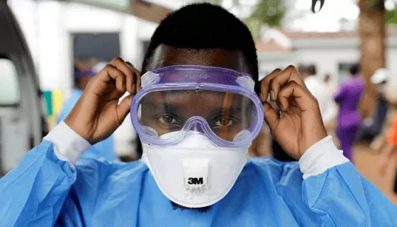 مدار الساعة,أخبار عربية ودولية,كورونا,رئيس الوزراء,منظمة الصحة العالمية