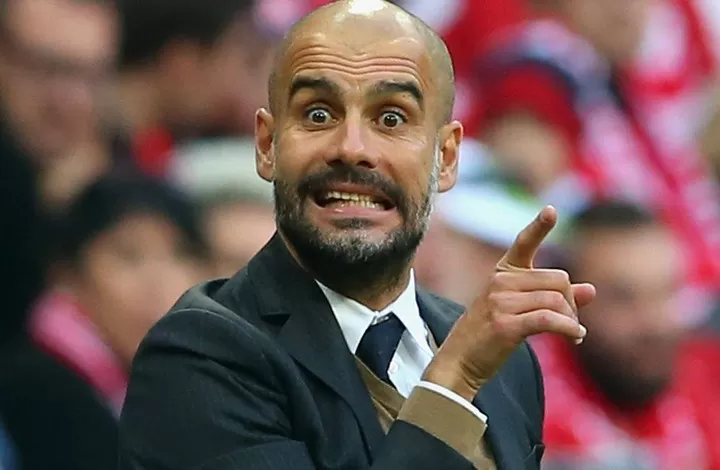 مدار الساعة,أخبار رياضية