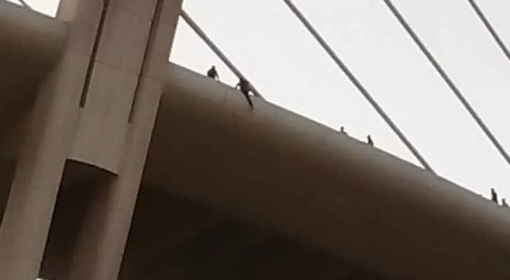 مدار الساعة,Video,فيديو,أخبار الأردن,اخبار الاردن,مواقع التواصل الاجتماعي