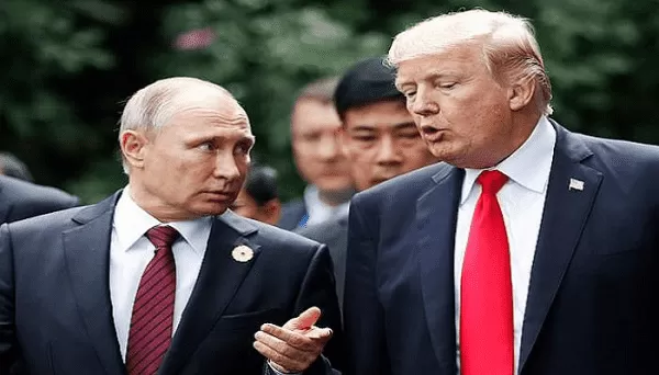 مدار الساعة,أخبار عربية ودولية