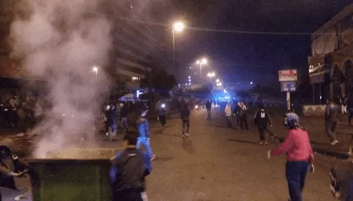 مدار الساعة,أخبار عربية ودولية,كورونا