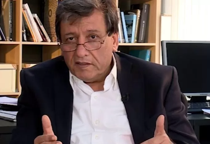 مدار الساعة,أخبار رياضية