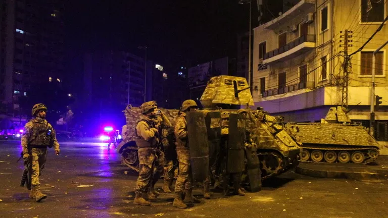 مدار الساعة,أخبار عربية ودولية