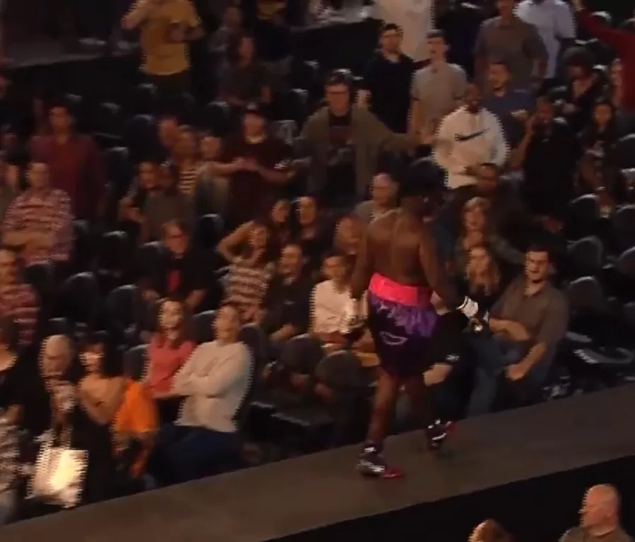 مدار الساعة,Video,فيديو,أخبار رياضية