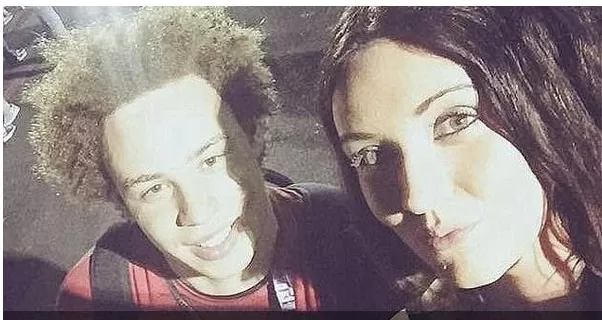 مدار الساعة,أخبار خفيفة ومنوعة