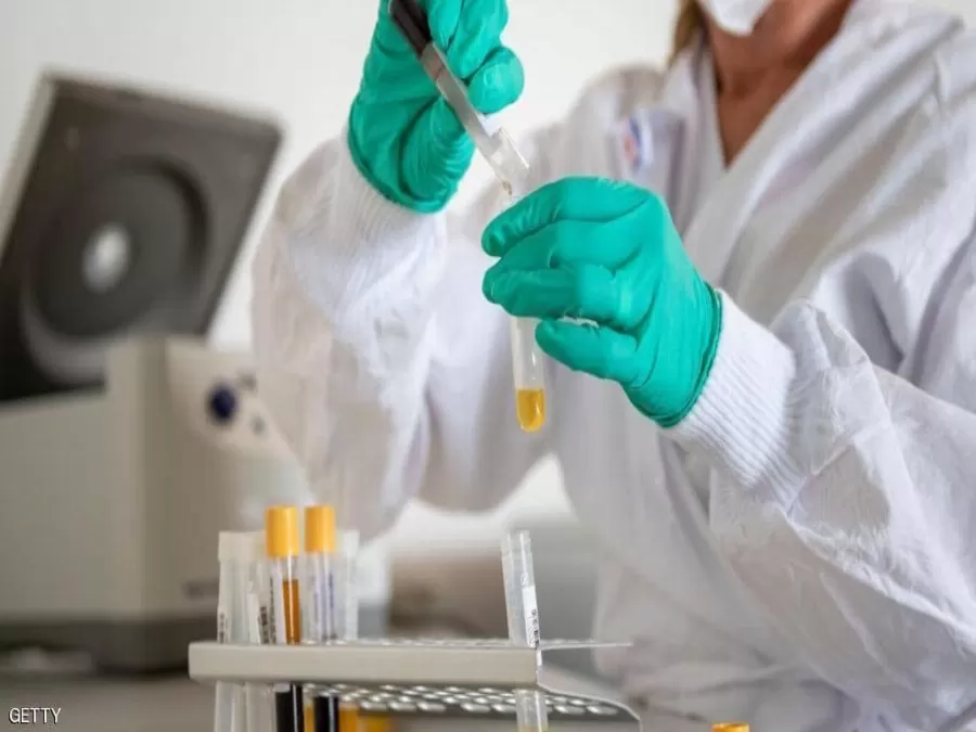 مدار الساعة,أخبار عربية ودولية,كورونا,كوفيد 19