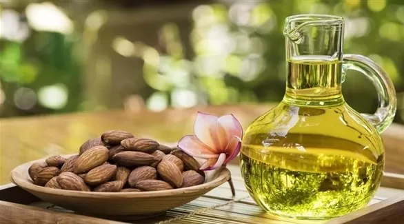 مدار الساعة,أخبار الأسرة