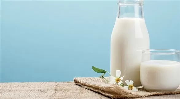 مدار الساعة,أخبار الأسرة