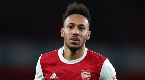 مدار الساعة,أخبار رياضية