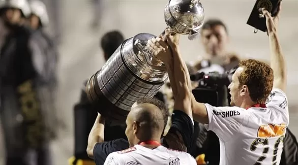 مدار الساعة,أخبار رياضية,كورونا