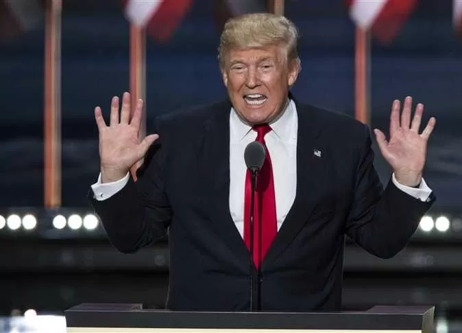 مدار الساعة,أخبار عربية ودولية