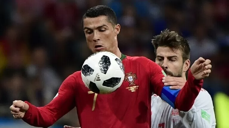 مدار الساعة,أخبار رياضية,كورونا