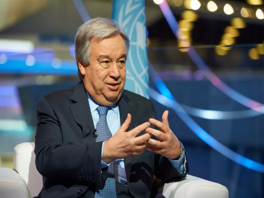 مدار الساعة,أخبار عربية ودولية,كورونا