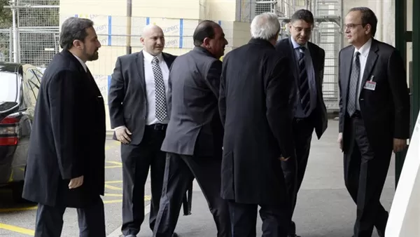 مدار الساعة,أخبار عربية ودولية,الأمم المتحدة