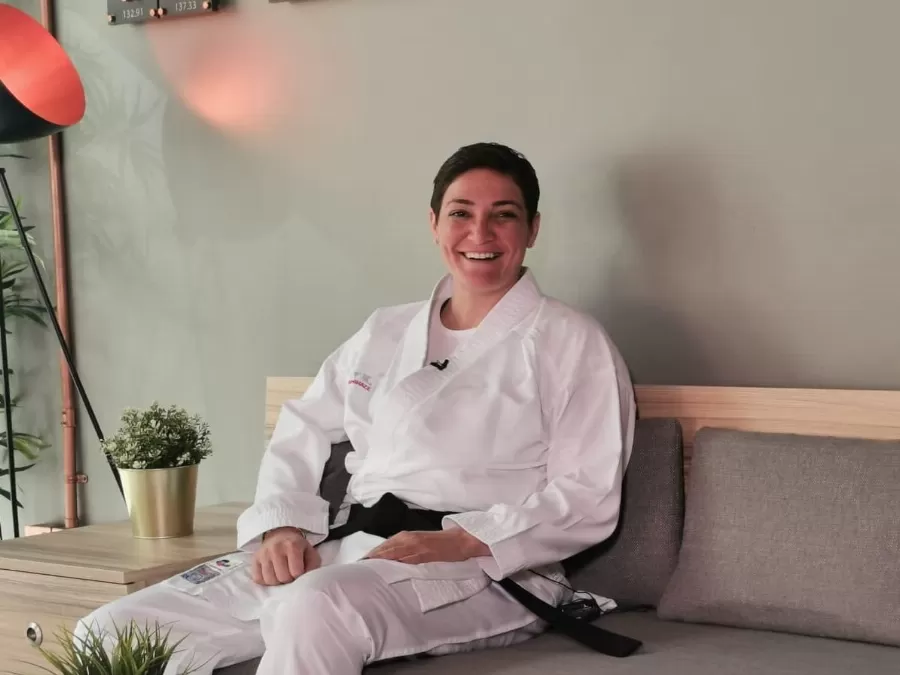 مدار الساعة,أخبار المجتمع الأردني,مدينة الحسين للشباب