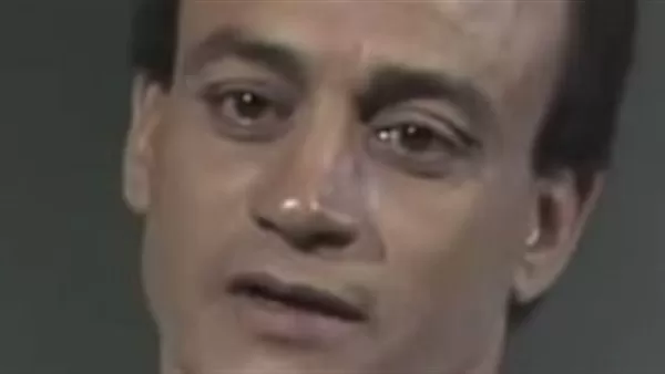 مدار الساعة,أخبار ثقافية