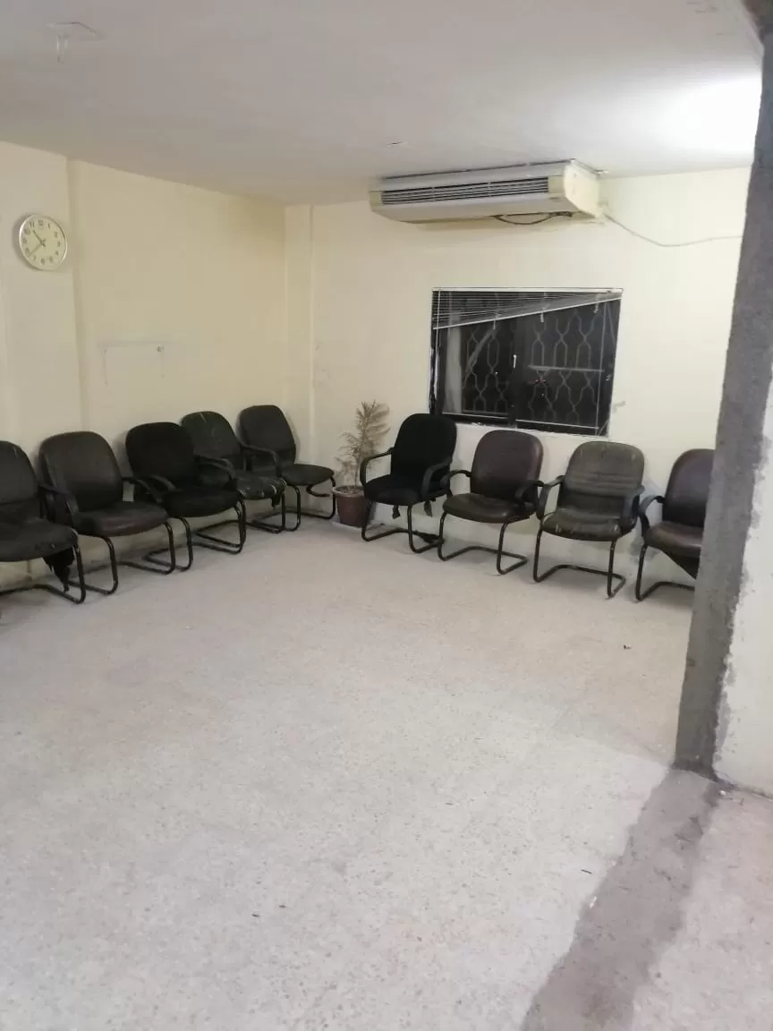 مدار الساعة,أخبار المجتمع الأردني,وزير العمل,كورونا