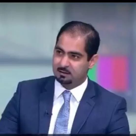 مدار الساعة,مقالات مختارة,الجامعة الأردنية