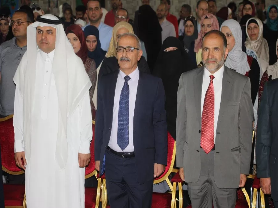 مدار الساعة,أخبار المجتمع الأردني,وزير الثقافة