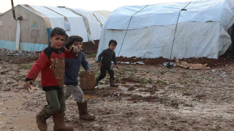 مدار الساعة,أخبار عربية ودولية,الأمم المتحدة,درجات الحرارة