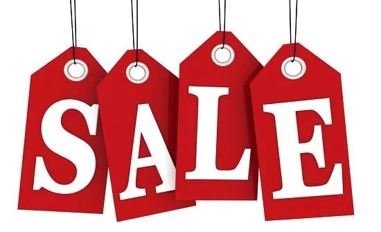 مدار الساعة,أخبار اقتصادية,غرفة تجارة عمان,وسائل التواصل الاجتماعي