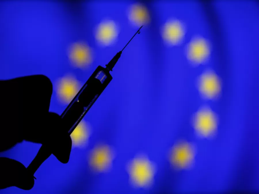 مدار الساعة,أخبار عربية ودولية,الاتحاد الأوروبي,كورونا,منظمة الصحة العالمية