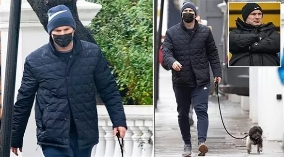 مدار الساعة,أخبار رياضية