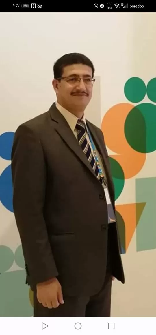 مدار الساعة,أخبار المجتمع الأردني,الملك عبد الله الثاني بن الحسين