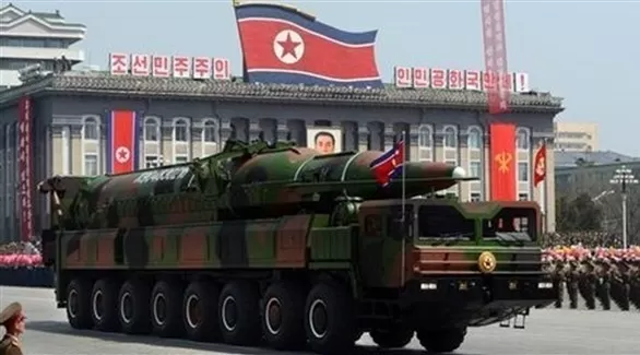 مدار الساعة,أخبار عربية ودولية,وزارة الخارجية,حزب العمال