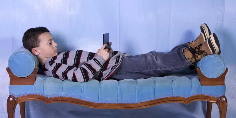 مدار الساعة,أخبار الأسرة