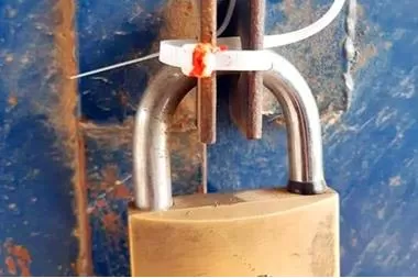 مدار الساعة,أخبار اقتصادية,كورونا,وزارة الصناعة والتجارة,المؤسسة العامة للضمان الاجتماعي,مؤسسة المواصفات والمقاييس,المؤسسة العامة للغذاء والدواء,هيئة تنظيم النقل البري,وزارة العمل,وزارة الصحة,وزارة الصناعة,التنمية الاجتماعية,أمانة عمان,المواصفات والمقاييس,هيئة تنظيم قطاع الطاقة والمعادن