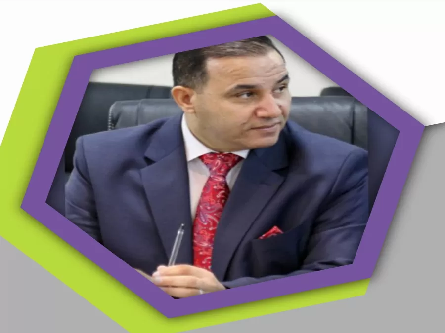 مدار الساعة,Video,فيديو,أخبار المجتمع الأردني,الجيش العربي