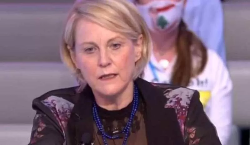 مدار الساعة,أخبار عربية ودولية