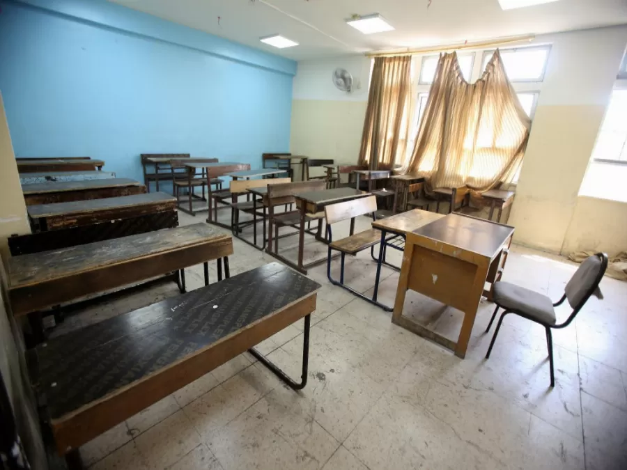 مدار الساعة,أخبار الأردن,اخبار الاردن,وزير التربية والتعليم,وزارة التربية والتعليم